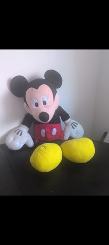 Disney mickey mouse - disney,
