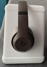 beats studio pro