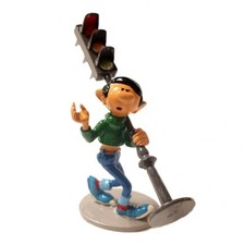 Pixi Franquin Gaston - Gaston