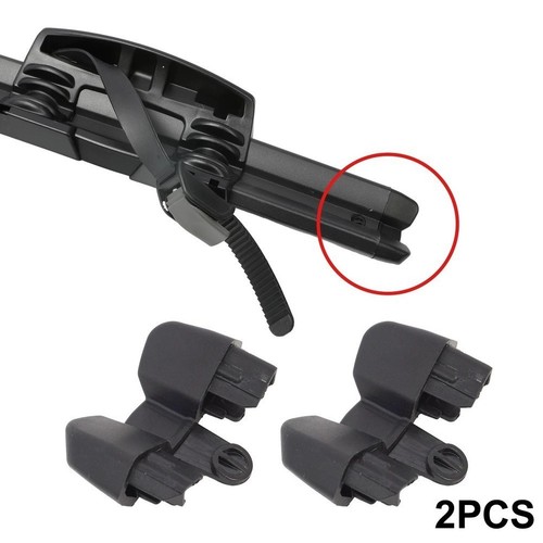 Capuchon rack proride - capuchon,