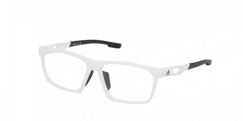 Lunettes vue adidas - lunettes, de