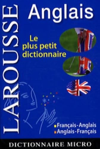 Dictionnaire français anglais - dictionnaire, français-anglais