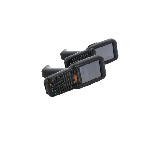 Lot datalogic falcon x3 - 2,