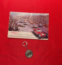 Jouet CIRCUIT 24 - PILOTE de