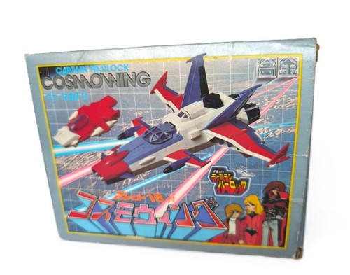 Rare cosmowing 115 takatoku - rare, x-115