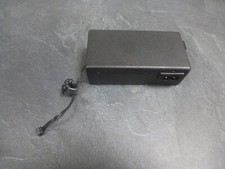 alimentation pour imprimante