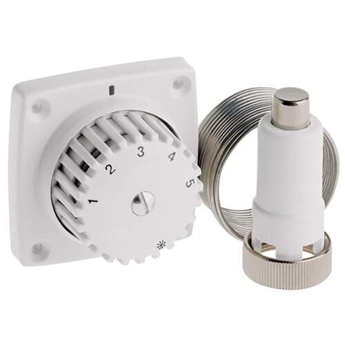 Honeywell t100m2512 thermostat - t100m2512,