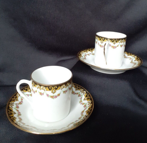 Tasses café litron en - 2,