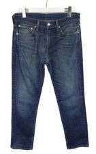 Jeans Levi's 511 Pour Homme