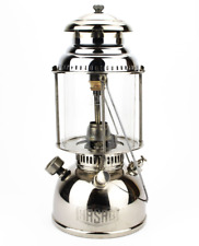 HASAG 351L Germany 351 L Pressure Lamp Press Lantern Starklichtlaterne Camping