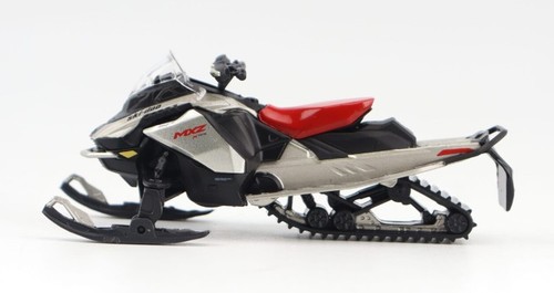 Diecast masters moto - diecast,