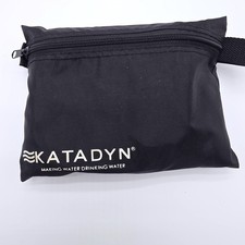 Katadyn Hiker Pro Portable