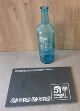 CARAFE PISCINE PASTIS 51 -