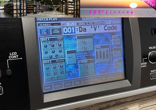 Lcd display screen - lcd,