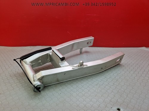 Swingarm swing arm rear - swingarm,
