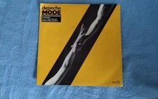 45T - Depeche Mode
