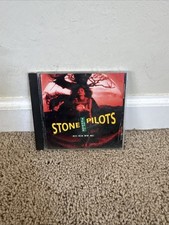 Core by Stone Temple Piolets