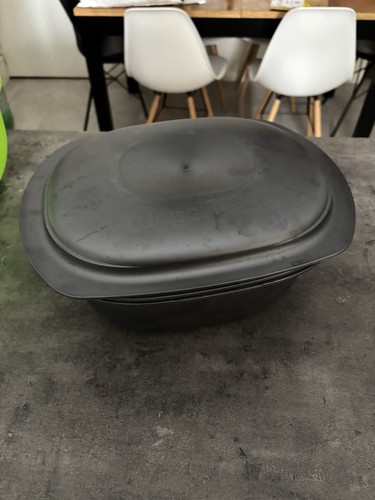 Cocotte ultra pro - cocotte,
