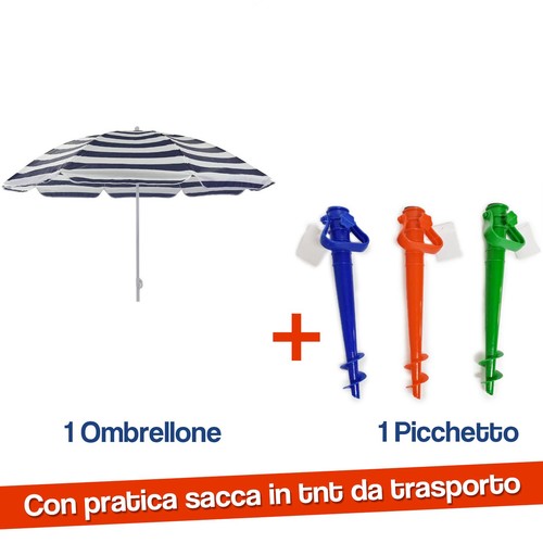 Parasol piscine plage avec - de,