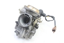 CARBURETTOR - PEUGEOT ELYSEO 125 (1999 - 2004)