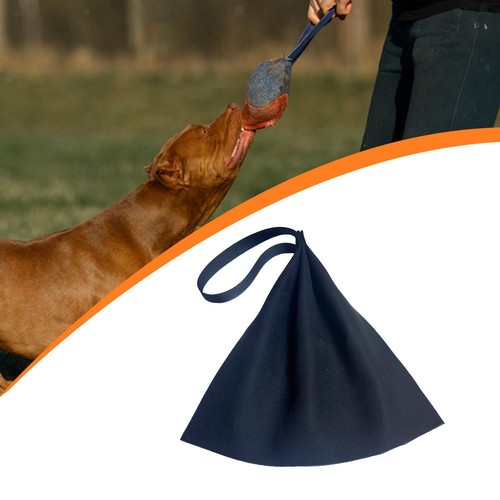 Jouet interactif pour chiens - interactif,