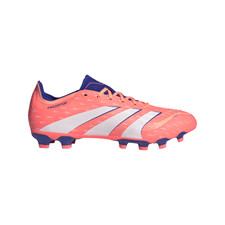 Adidas Predator League MG Scarpe da Calcio da adulto multiground