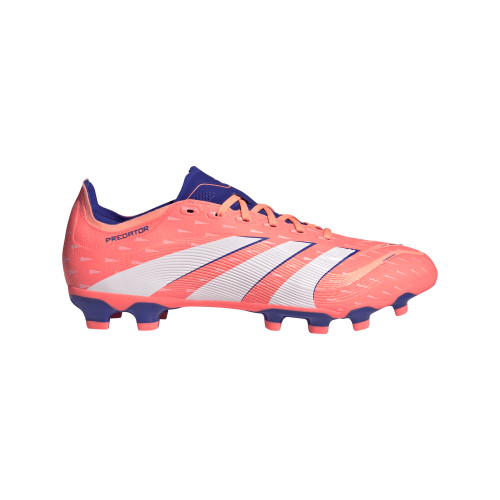Adidas predator league - league, mg