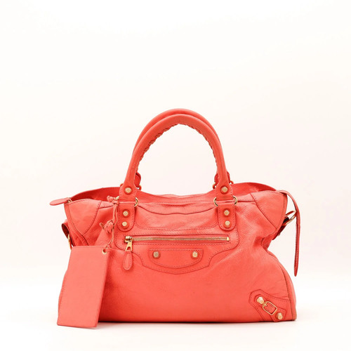 Sac main balenciaga - sac, à