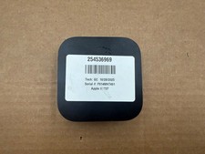 Apple TV 4K 3rd Gen Media