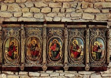 71-LAYERS-N�T2706-B/0013