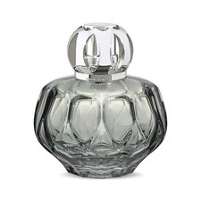 lampe décorative maison