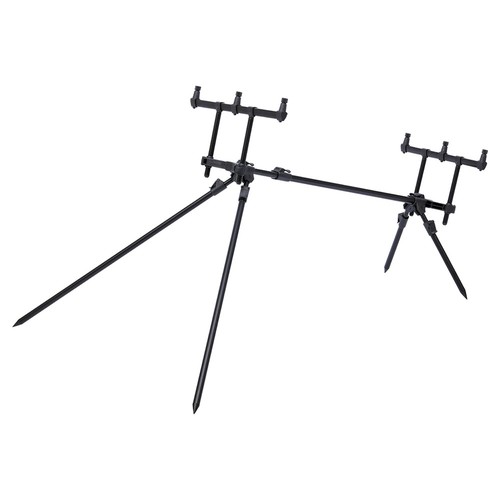 Prologic rod pod canne - prologic,