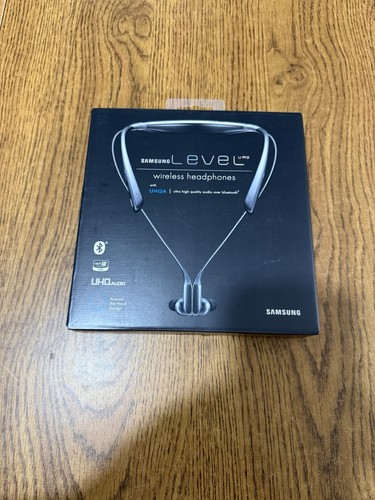 Samsung level pro wireless - level,