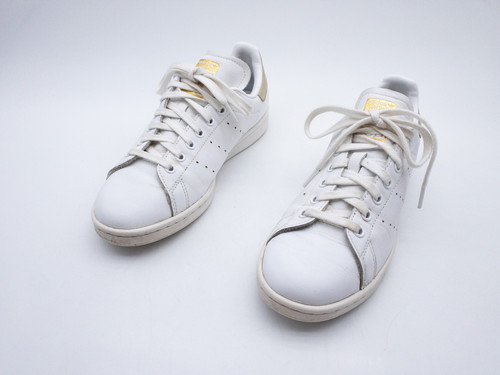 Adidas stan smith unisexe - adidas,