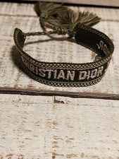  bracelet  vintage christian