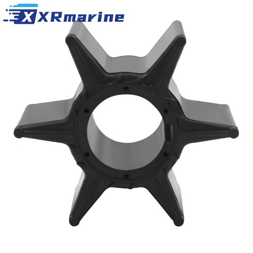 Moteur pompe eau yamaha - eau,