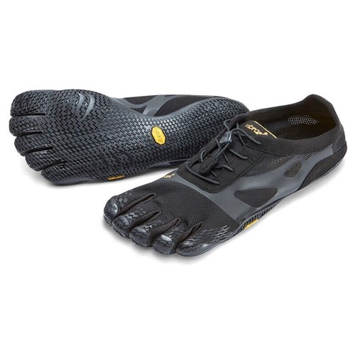 Fivefingers kso evo chaussure - fivefingers,