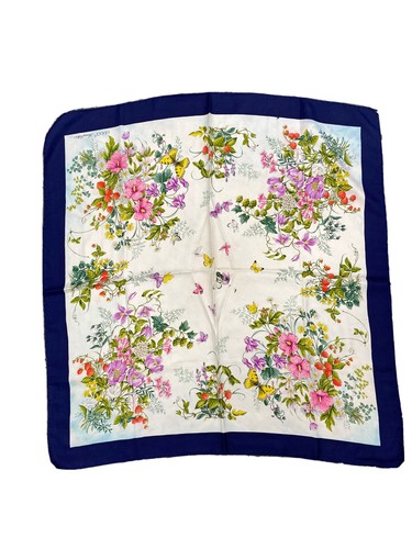 Gucci scarf women woman - gucci,