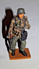 FIGURINE DEL PRADO SS