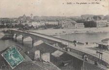 40 Dax vue général 114237 