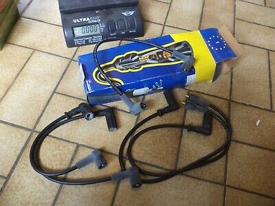 Gd333 lot fil - n°gd333, fiat