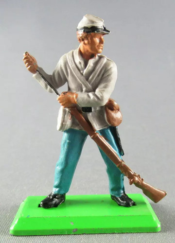 Britains deetail sudiste - deetail,