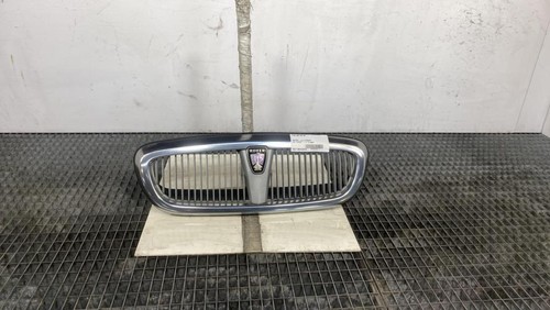 Calandre rover phase 1 - phase,
