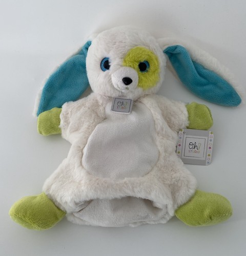 Doudou compagnie - 🌟doudou,