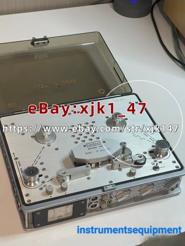 Gavins stellavox sp8 - gavins,