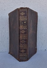 A.M. Legendre - Eléments de Géométrie, avec des Notes - 1817, Firmin Didot