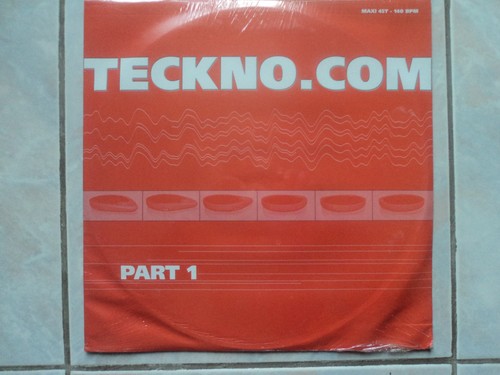 Techno com teckno part - techno.com,