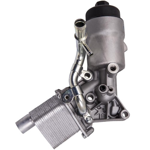 Radiateur huile moteur - 1x,