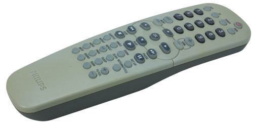 Philips rc19245015 - philips,