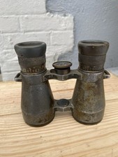 Fernglas 08 Jumelles